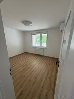 3- izbový byt s loggiou, Martin - Ľadoveň - 5