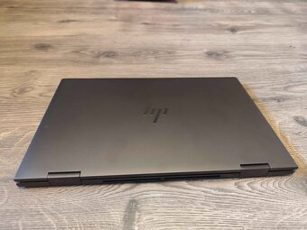 HP envy x360 15-ey0647nz ( 2v1 Notebook Tablet ) - 5