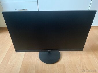 Predám monitor MSI PRO MP271 (27”) - 5