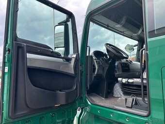 MAN TGX 18.440 LOWDECK - 5