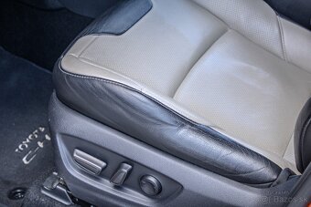 Toyota C-HR 2.0 Hybrid Dynamic Force Premiere Edition E-CVT - 5