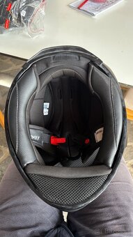 Germot Helmets GM720 4XL / 5XL / 6XL - 5