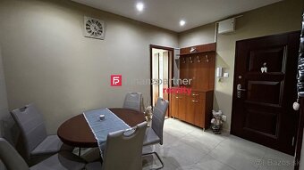 Slnečný 2 izbový byt po kompletnej rekonštrukcii, Piešťany - 5