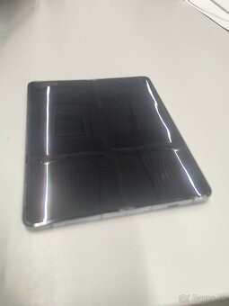 Samsung Galaxy Z Fold 5 - 5