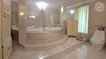 HALO reality - Predaj, rodinný dom Komárno - 5