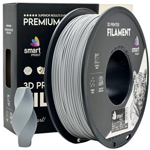 Kvalitný PLA Matte filament - Smart Print - 5