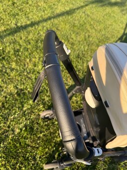 Bugaboo Bee 6 - 5