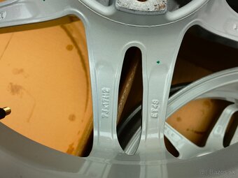 Toyota,Honda,Suzuki 5x114,3 r17 - 5