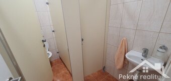 Prenájom priestorov na Lučeneckej ceste vo Zvolene - 5