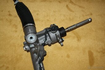 RIADENIE VOLVO XC60 XC90 7838974421 - 5