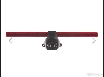 Iveco daily original zadna kamera - 5