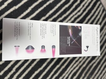 Dyson supersonic - 5