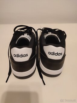 Adidas tenisky - 5