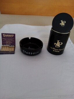 Retro starozitnosti - 5