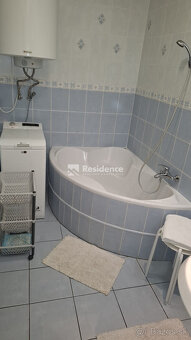 Na prenájom 2-izbový byt - 5