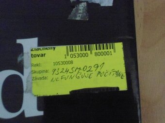 Šípky - štít - 5