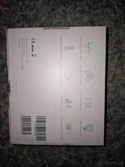 Detská pestúnka - 5