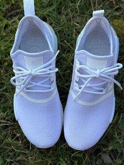 Adidas NMD R1 Primebleu 40,5 - 5