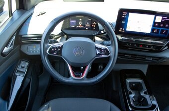 Volkswagen ID.5 2022 - 5