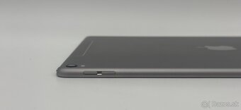 iPad Pro 12.9" 2nd Gen 256GB Cellular Space Gray + ZÁRUKA - 5