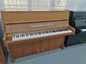 Moderné Piano za skvelú cenu - 5