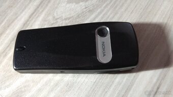 NOKIA 6610i - 5