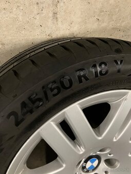 Bmw , R18, styling 93 - 5