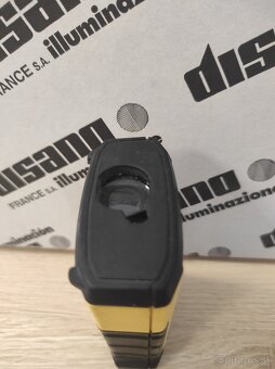 Laserový dialkomer STANLEY TLM 165 - 5