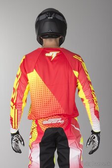 Dres JT Racing - 5