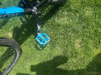 bicykel cyclision corph 2 veľkosť M 29 - 5