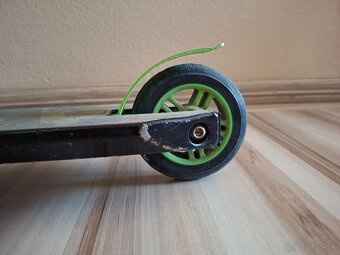 Freestylová kolobežka JD BUG - 5