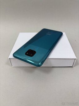 Xiaomi Note 9 PRO 128GB Green - 5