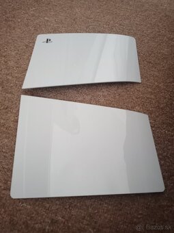 PS5 - 5