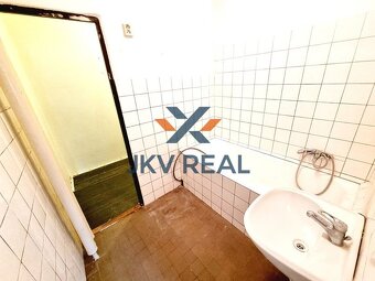 3D OBHLIADKA NA PREDAJ PÔVODNÝ 3-IZB.BYT RUŽINOV - 5