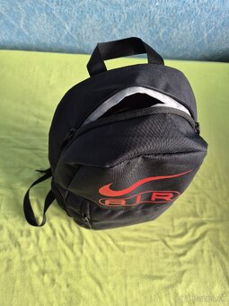Nike Air ruksak - 5