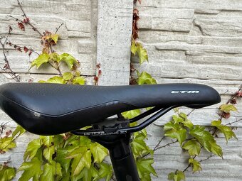CTM Rambler 3.0 - 5