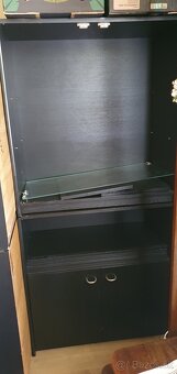 Skriňa a skrinky - 5