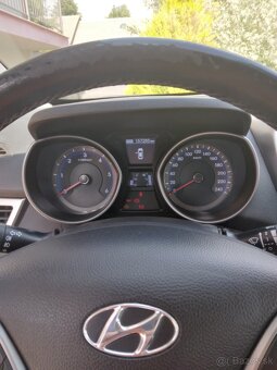 I30 combi - 5