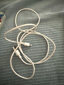 Iphone 13 Pro - 5