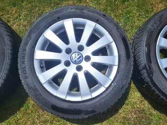 5x112 r16 - 5
