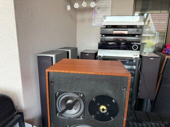 Tesla 1PF 067 67 - 5