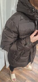 Paperova bunda GANT 38 M/ 40 L - 5