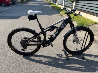 Radon Render 10.0 Ebike - 5