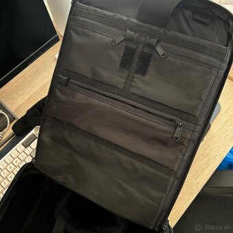 WANDRD PRVKE Lite - 5