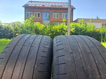 225/45 R17 Dunlop,Continental - 5