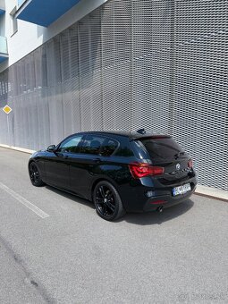BMW rad1 s odpočtom DPH - 5