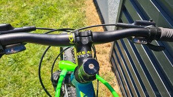 Kellys Madman 30 XS 26'' - 5