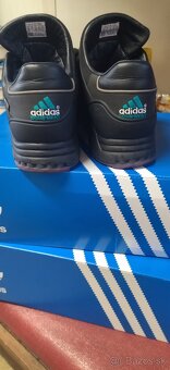 Adidas EQUIPMENT CSG 91 GTX - 5