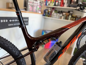 KTM Scarp MT Exonic 29” - 5