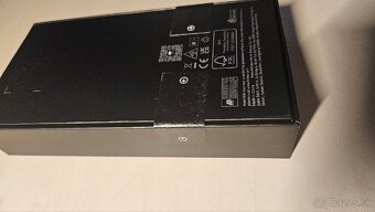 HONOR Magic 7 Pro - 5